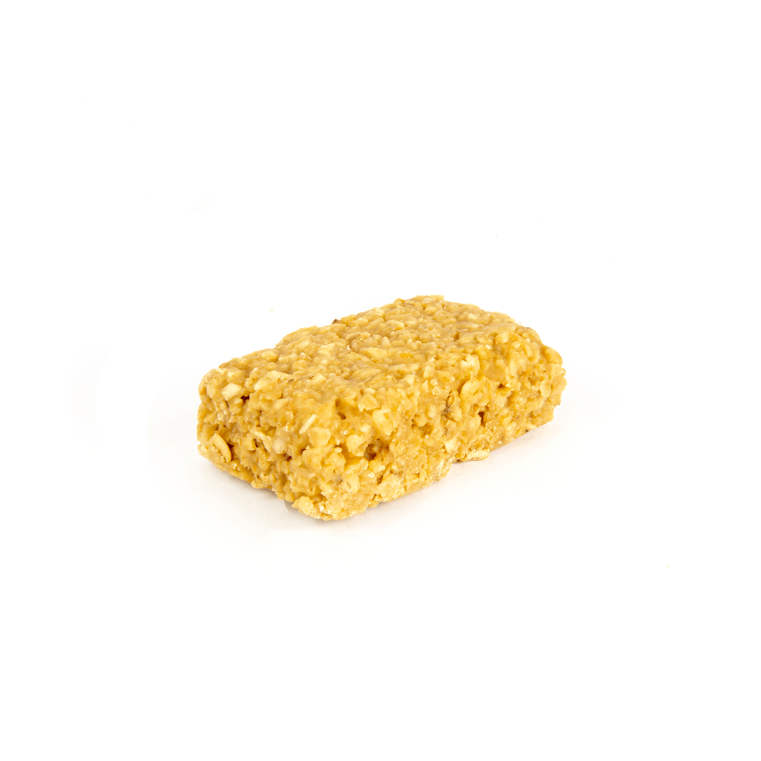 Low Sugar