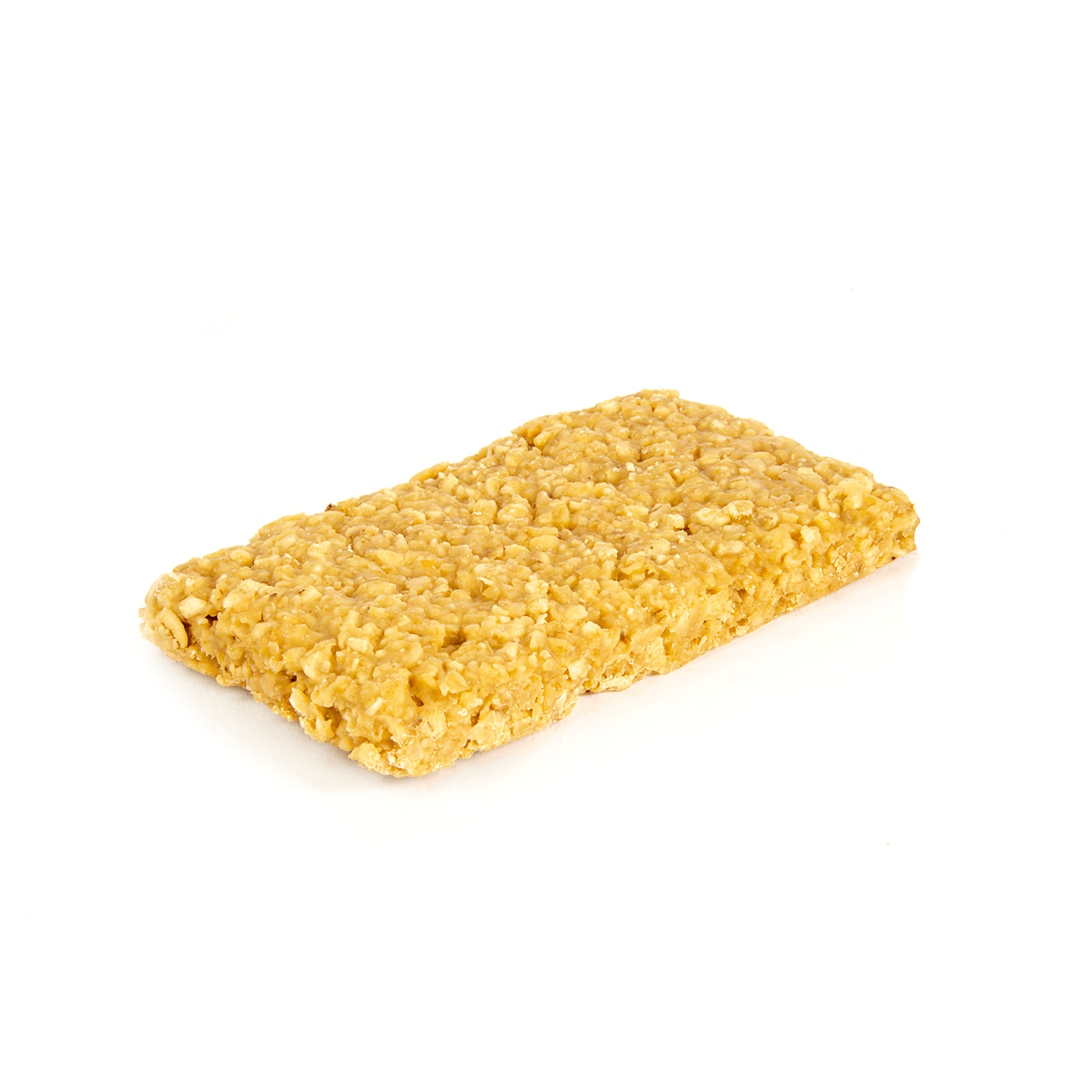Sugar