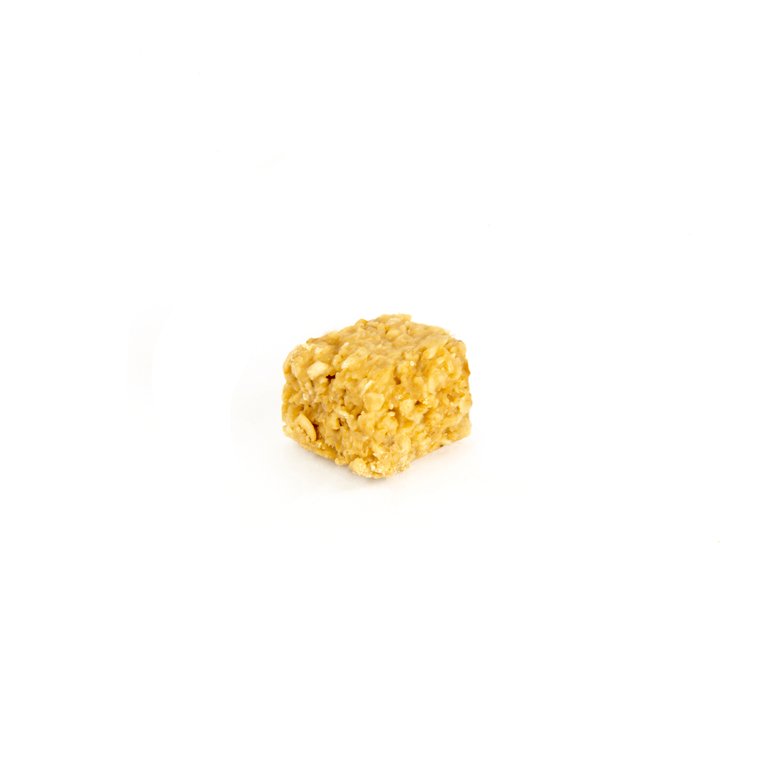 Snack