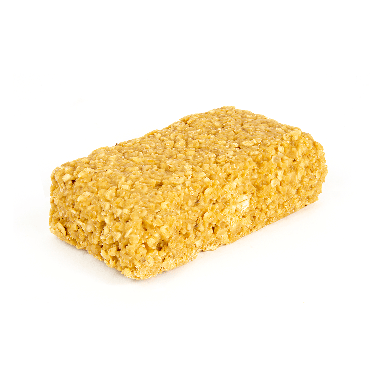 Mega Block