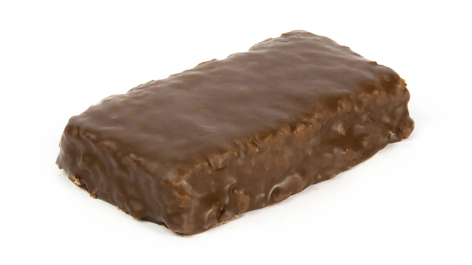 Dark Chocolate