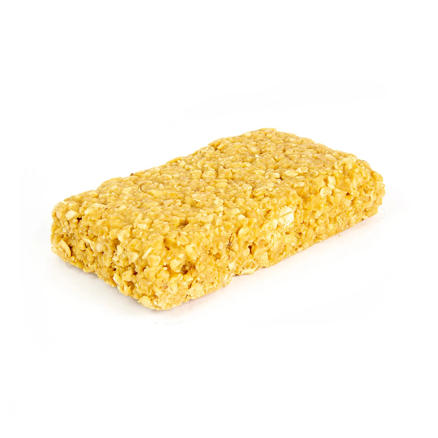 Pineapple Coconut
