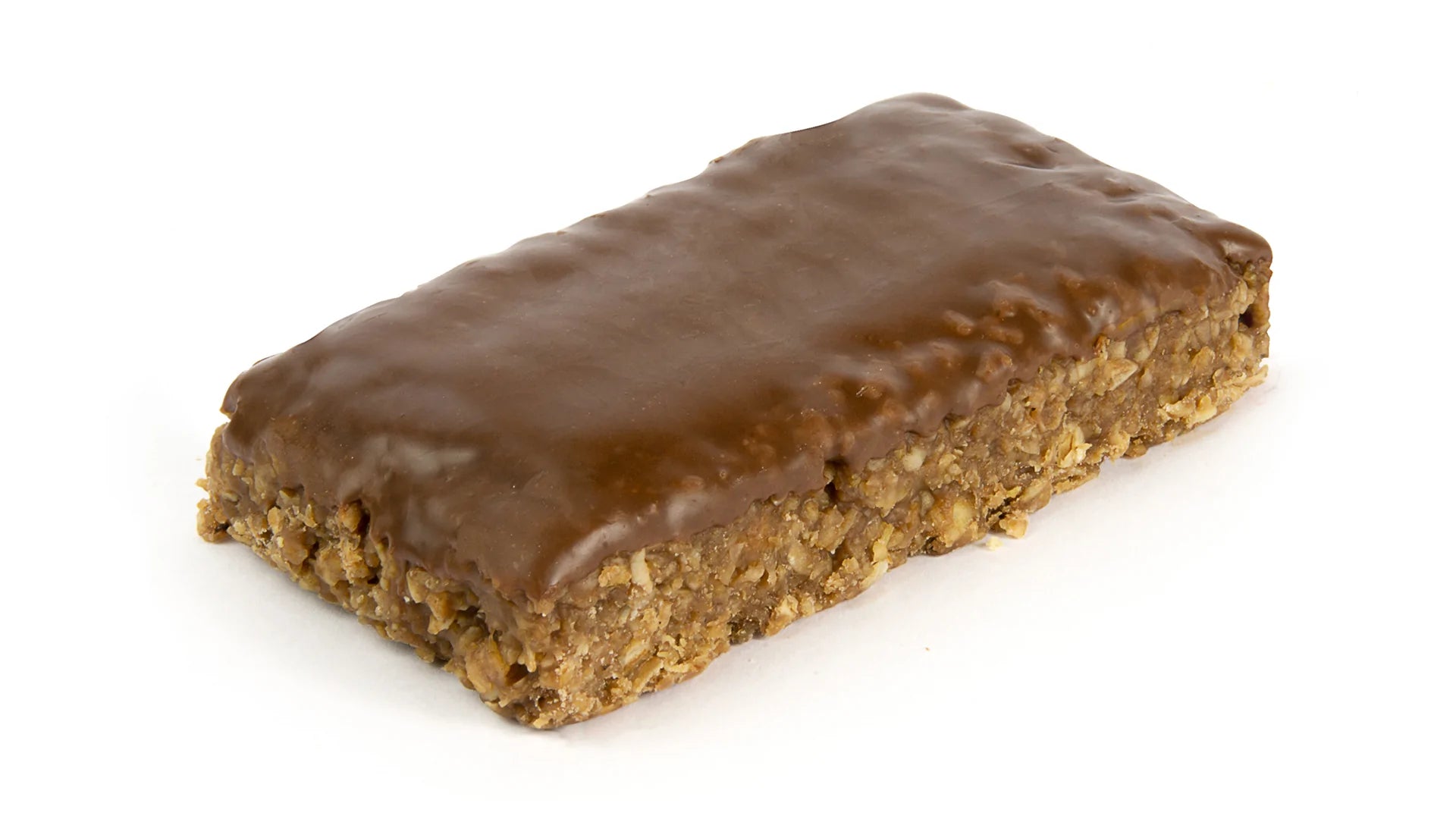 Double Cacao